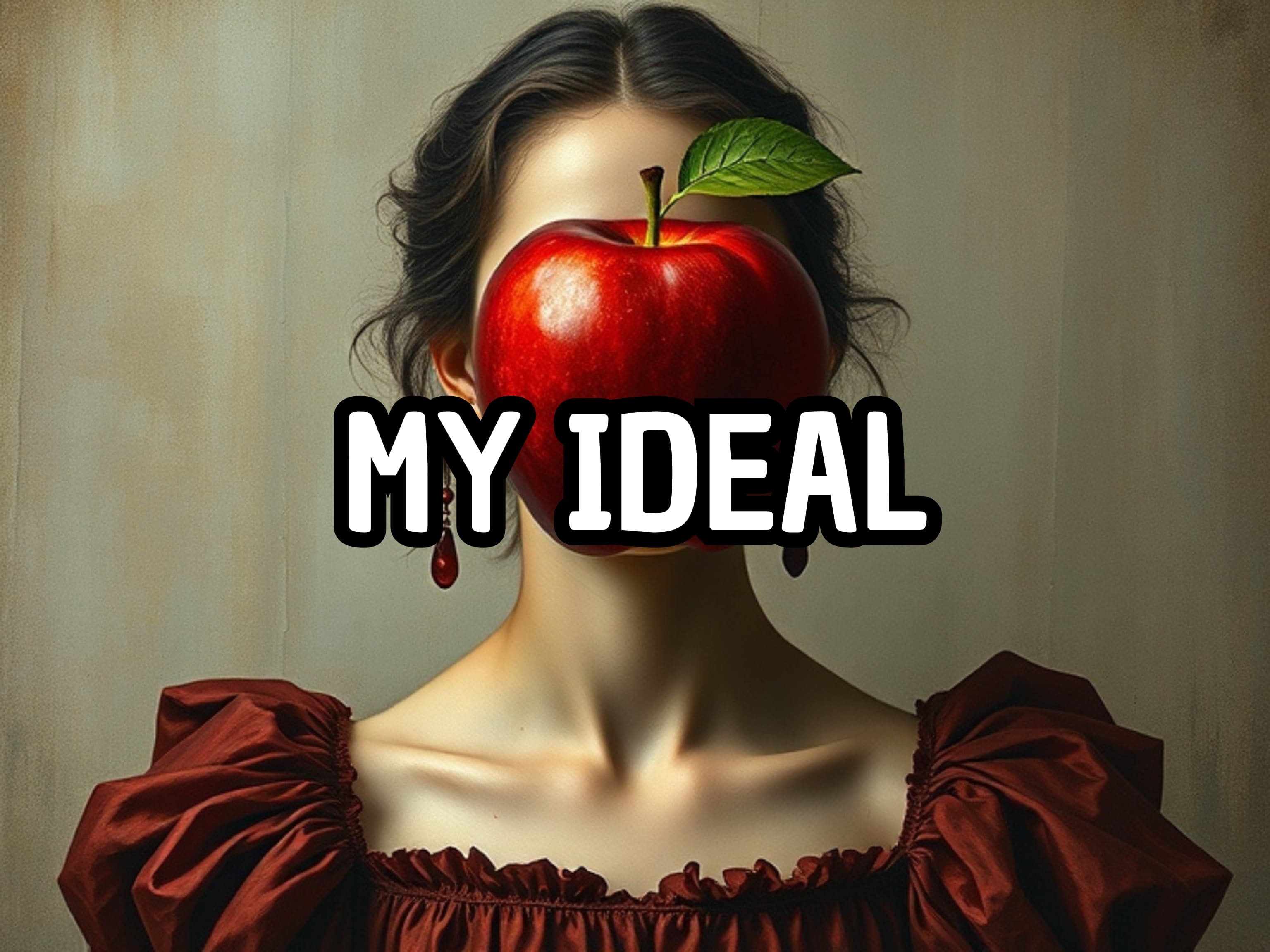 My Ideal